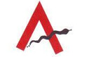 Logo Kronen-Apotheke