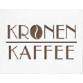 Kronen GmbH Kaffeerösterei und Gastronomiebedarf