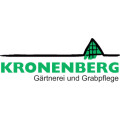 Kronenberg