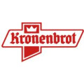 Kronenbrot GmbH