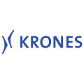 KRONES AG