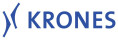 Logo KRONES AG
