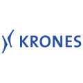 Krones AG Werk Raubling
