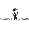 Kronos Umzug