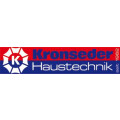 Kronseder Adolf Haustechnik GmbH