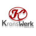 KronsWerk GmbH & Co. KG