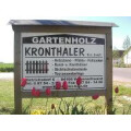 Kronthaler Holz GmbH