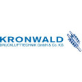Kronwald Drucklufttechnik GmbH & Co. KG