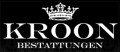 Bild: Kroon Bestattungen in Halle, Saale