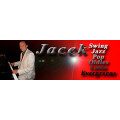 Kroon Jacek - Pianist Alleinunterhalter Musiker
