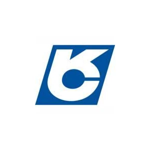 Kroop & Co. Transport + Logistik GmbH