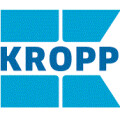 Kropp GmbH & Co. KG Bauunternehmen