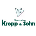 Kropp & Sohn Glasermeister E.K Inh. Tim Kropp