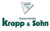 Bild: Kropp & Sohn Glasermeister E.K Inh. Tim Kropp