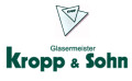 Bild: Kropp & Sohn Glasermeister E.K Inh. Tim Kropp in Bremen