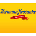 Krosanke Hermann Hamburger Möbelspedition GmbH