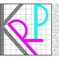 KRP Engineering GmbH