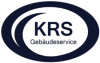 Bild: KRS Gebäudereinigung GmbH