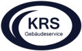 Bild: KRS Gebäudereinigung GmbH in Frankfurt am Main