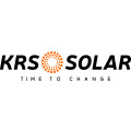 KRS-Solar GmbH