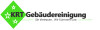 Bild: KRT Gebaeudereinigung UG
