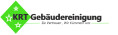 Bild: KRT Gebaeudereinigung UG in Lübeck
