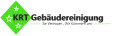 Bild: KRT Gebaeudereinigung UG in Lübeck