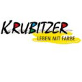 Krubitzer Farbgestaltung GmbH