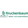 Kruckenbaum GmbH & Co. KG Garten- und Landschaftsbau