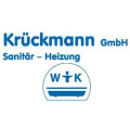 Krückmann GmbH