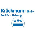 Krückmann GmbH Sanitär Heizung