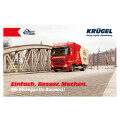 Krügel GmbH