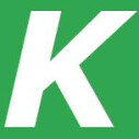 Logo Krüger Gebäudemanagement GmbH