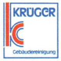 Krüger Gebäudereinigung GmbH