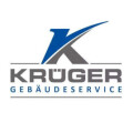 Krüger Gebäudereinigung UG und Co KG