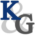 Krüger & Gregoriades Import und Export GmbH