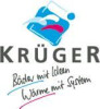 Bild: Krüger Heizung-Sanitär-Gas Heizungsbautechnik