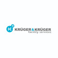 Krüger & Krüger Facility Services GmbH
