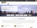 http://www.maklerkrueger.de