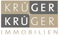 Bild: KRÜGER + KRÜGER IMMOBILIEN in Ahrensburg