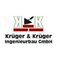Krüger & Krüger Ing. bau GmbH