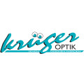 Krüger Optik