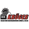 Krüger Solar & Dachsanierung GmbH & Co. KG