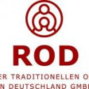 Logo Krüger, Tim