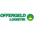 Krüger + Voigt Logistikdienste GmbH