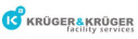 Bild: Krüger&Krüger Unterhaltsreinigungen GmbH|Frankfurt in Frankfurt am Main