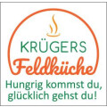 Krügers Feldküche