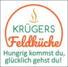 Bild: Krügers Feldküche
