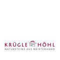 Krügle & Höhl GmbH