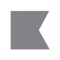 Krüll Motor Company GmbH & Co. KG